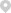 []展生源再生资 源回收(包头分公司)